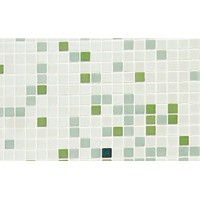 VERDE №2
