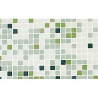 VERDE №3