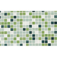 VERDE №4
