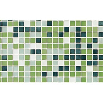 VERDE №5