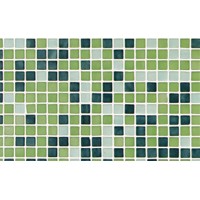 VERDE №6