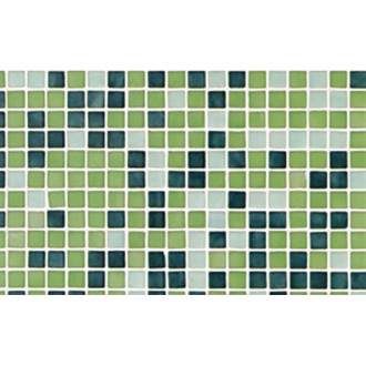 VERDE №6