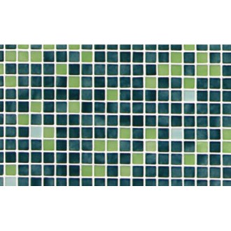 VERDE №8