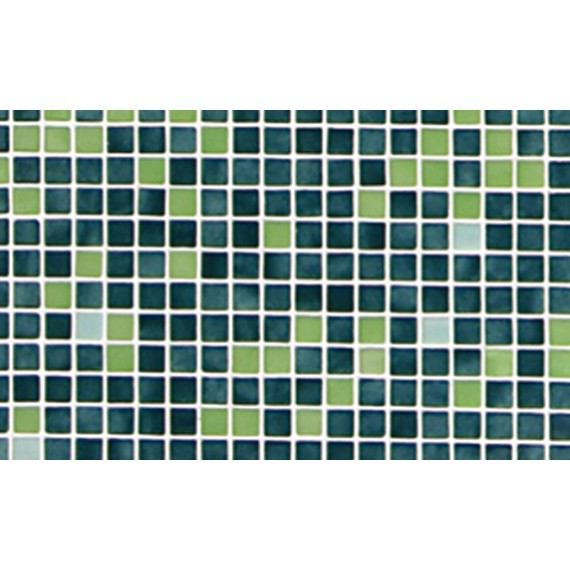 Мозаика VERDE №8