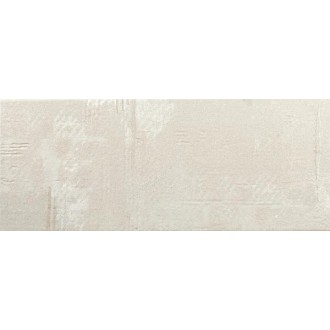 VERNISSAGE MARFIL 20x50