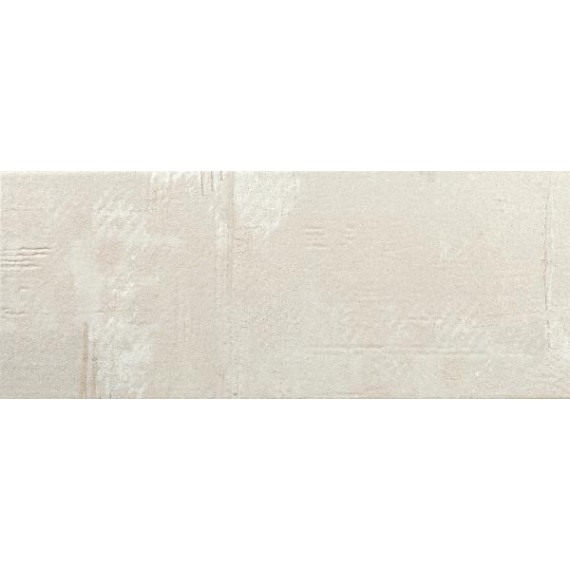 Керамическая плитка VERNISSAGE MARFIL 20x50