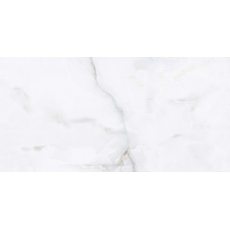 VERONA SKY GLOSSY 60x120