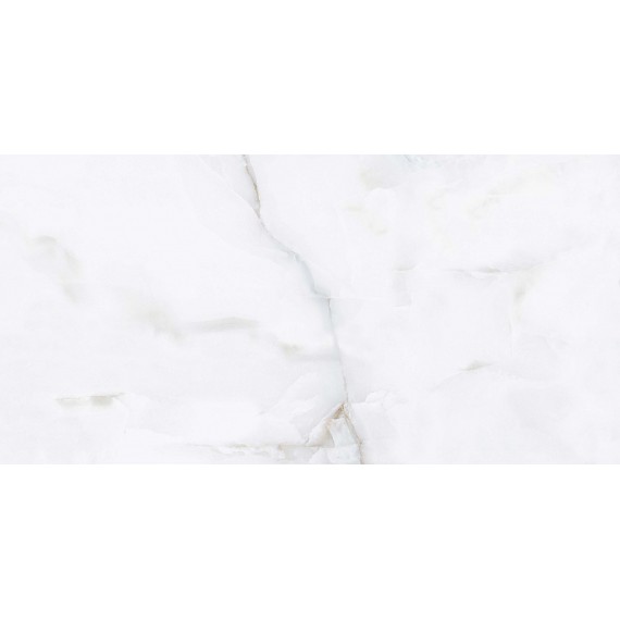 Керамогранит VERONA SKY GLOSSY 600x1200