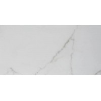 VERSILA MARBLE WHITE LAPPATO 60x120