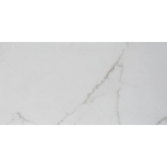 VERSILA MARBLE WHITE LAPPATO 60x120