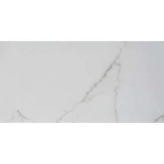 Керамогранит VERSILA MARBLE WHITE LAPPATO 60x120