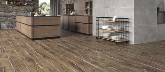 VERTIGE (STN Ceramica)