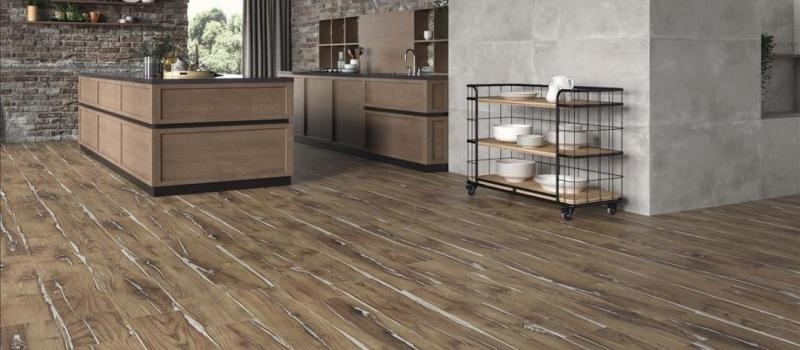 VERTIGE STN Ceramica