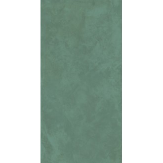 Керамогранит VERVE soft 60x120