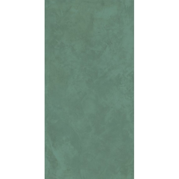 Керамогранит VERVE soft 60x120