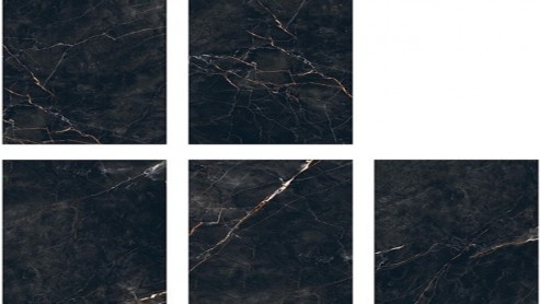 Керамогранит VESUVIO Infinity Ceramica