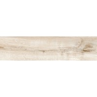 VE 0006 Керамогранит VIENNA 60х15х08