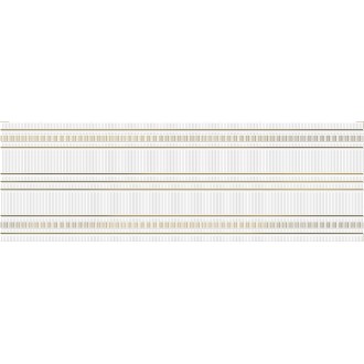 VG2U451 Вставка Vegas многоцветный 25x75