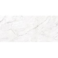 VGR1NS Керамогранит Nova Satin 120x280