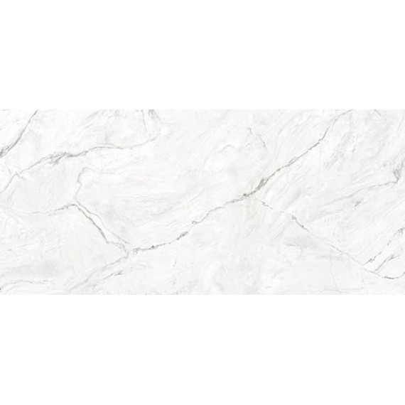 Керамогранит VGR1NS Керамогранит Nova Satin 120x280