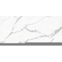 VGR2SS Керамогранит Grandiosa Statuario Satin 120x280