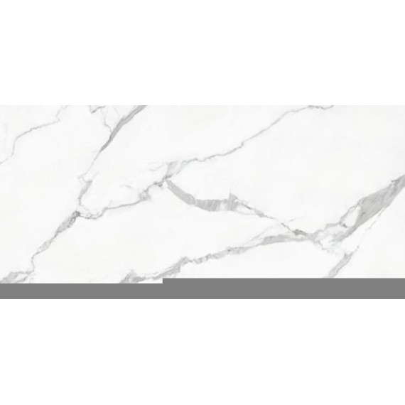 Керамогранит VGR2SS Керамогранит Grandiosa Statuario Satin 120x280