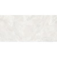 VGR4NS Керамогранит Grandiosa Nolita Bianco Satin 120x280