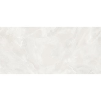 VGR4NS Керамогранит Grandiosa Nolita Bianco Satin 120x280