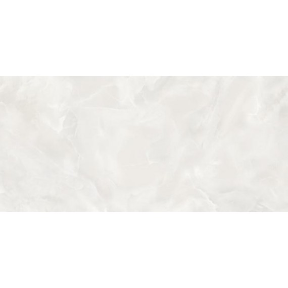 Керамогранит VGR4NS Керамогранит Grandiosa Nolita Bianco Satin 120x280