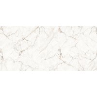 VGR6LS Керамогранит Luce Oro Satin 120x280