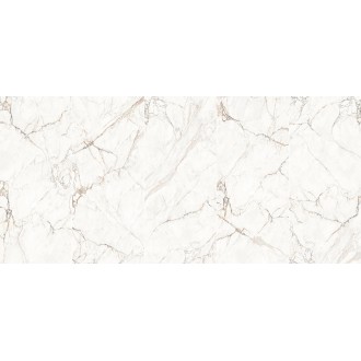 VGR6LS Керамогранит Luce Oro Satin 120x280