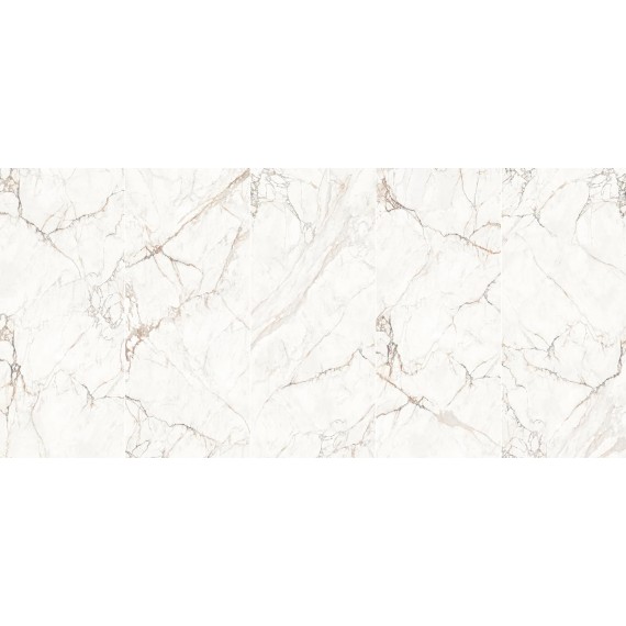 Керамогранит VGR6LS Керамогранит Luce Oro Satin 120x280