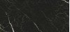 VGR8CL Керамогранит Grandiosa Cava Nero Lusso 120x280