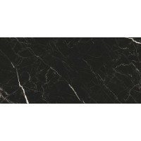 VGR8CL Керамогранит Grandiosa Cava Nero Lusso 120x280