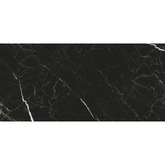 VGR8CL Керамогранит Grandiosa Cava Nero Lusso 120x280