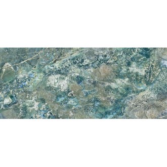 VGRAAS Керамогранит Grandiosa Preziosa A Argento Smeraldo 120x280