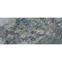 VGRCAR Керамогранит Grandiosa Preziosa A Cristallo Argento 120x280