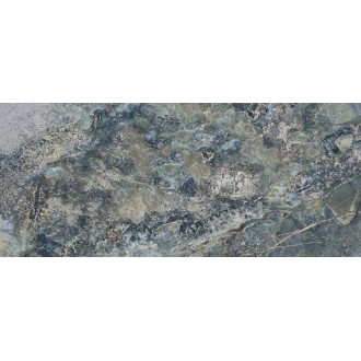 VGRCAR Керамогранит Grandiosa Preziosa A Cristallo Argento 120x280