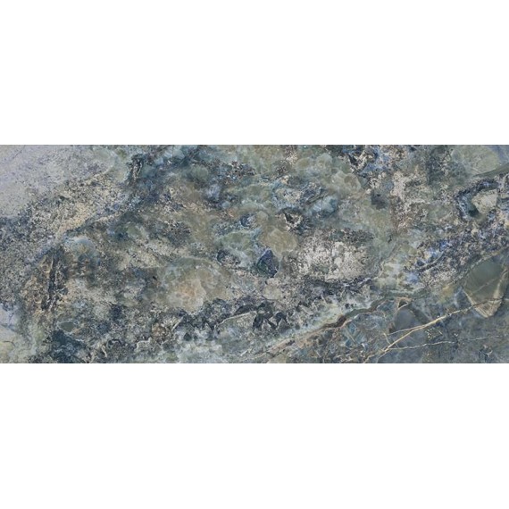 Керамогранит VGRCAR Керамогранит Grandiosa Preziosa A Cristallo Argento 120x280