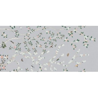 VGRNIX Керамогранит Grandiosa Dec Nix 120x280