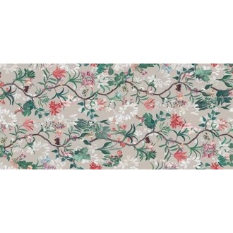 VGRPAN Керамогранит Grandiosa Dec Pan 120x280