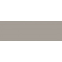 VGU091 Vegas серый 25x75