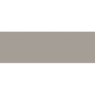 VGU091 Vegas серый 25x75