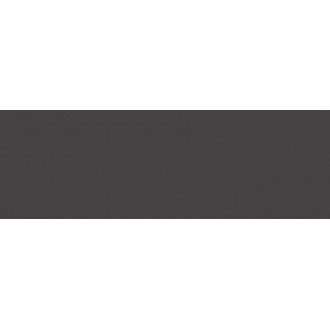 VGU231 Vegas черный 25x75