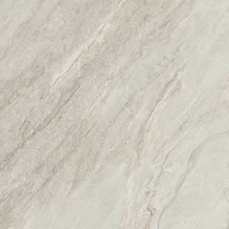 VIBES 120B RM R10 120x120