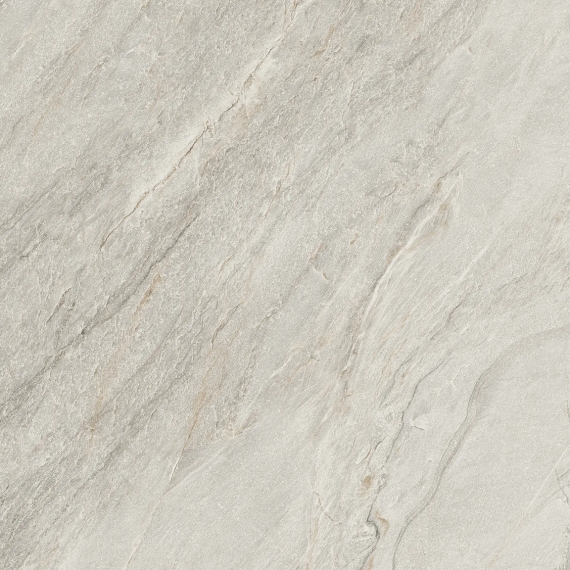 Керамогранит VIBES 120B RM R10 120x120