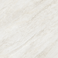 VIBES 120W RM R10 120x120