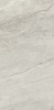 VIBES 12B RM R10 60x120
