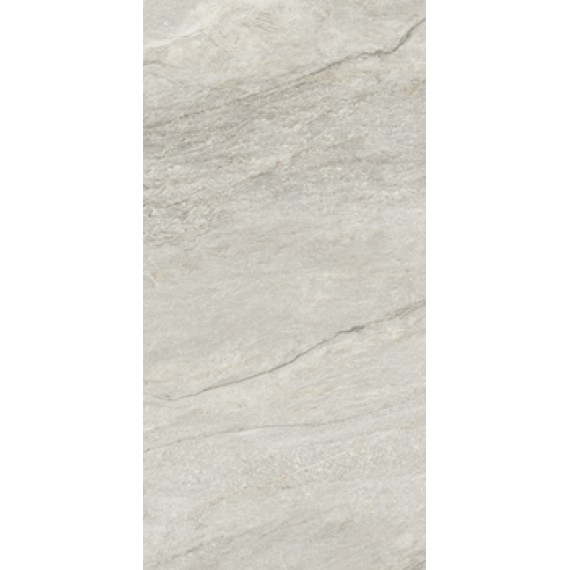 Керамогранит VIBES 12B RM R10 60x120