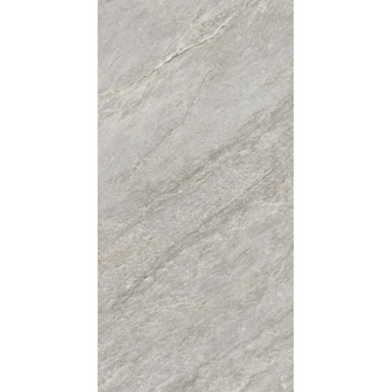 Керамогранит VIBES 12G RM 60x120